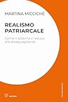 Realismo Patriarcale