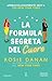 Book 9788822777089