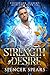 Strength of Desire (Vesperw...