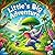 Little's Big Adventure by FM Books