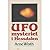 UFO mysteriet i Hessdalen