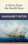 Margaret Paton: L...
