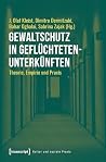 Gewaltschutz in G...