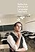 Reflective Writing for Language Teachers (Frameworks for Writing)