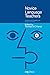 Novice Language Teachers: Insights and Perspectives for the First Year