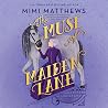 The Muse of Maide...