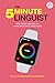The Five-Minute Linguist: B...