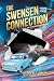 The Swensen Connection: Par...