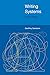 Writing Systems: Second Edition
