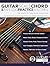 Guitar Scale, Chord & Arpeg...