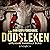Dödsleken (Fabian Höök & Ve...