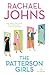 The Patterson Girls by Rachael Johns