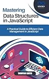 MASTERING DATA ST...