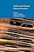 System and Corpus: Exploring Connections (Functional Linguistics)