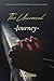 The Universal Journey: "One Source, Many Paths: The Spiritual Tapestry of Humanity"