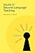 Issues in Second Language Teaching