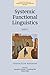 Systemic Functional Linguistics Part 1 by Christian M.I.M. Matthiessen