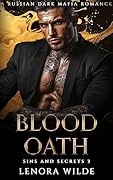 Blood Oath