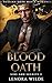 Blood Oath (Sins and Secret...