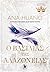 Ο Βασιλιάς της Αλαζονείας by Ana Huang
