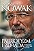 Patriotyzm i zdrada. Wykłady z historii Polski