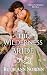 The Wilderness Bride by Ruth Ann Nordin The Wilderness Bride by Ruth Ann Nordin