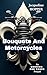 Bouquets And Motorcycles: P...