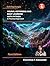 NEURAL NETWORKS AND DEEP LEARNING WITH PYTHON A PRACTICAL APP... by Emmimal P. Alexander