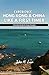 EXPERIENCE HONG KONG & CHIN...