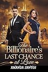 The Billionaire’s...
