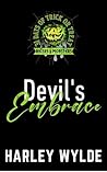 Devil's Embrace