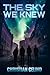 The Sky We Knew