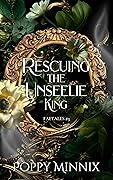 Rescuing the Unseelie King