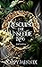 Rescuing the Unseelie King by Poppy Minnix