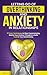 Letting Go of Overthinking and Anxiety in Relationships by Margaret Ellis
