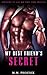 My Best Friend’s Secret