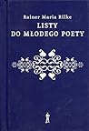 Listy do młodego ...