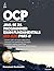 OCP Java 21 Programmer Cert...
