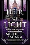 Heir of Light