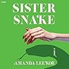 Sister Snake