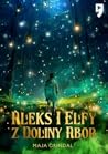 Aleks i elfy z do...