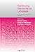 Continuing Discourse on Language: A Functional Perspective, Volumes 1 and 2