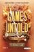 Games Untold (The Inheritance Games, #5)