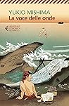 La voce delle onde