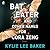 Bat Eater and Other Names f...