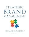 Strategic Brand M...