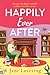 Happily Ever After