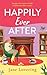 Happily Ever After
