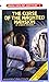 The Curse of the Haunted Mansion (Choose Your Own Adventure, #5)