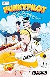 FunkyPilot Academ...
